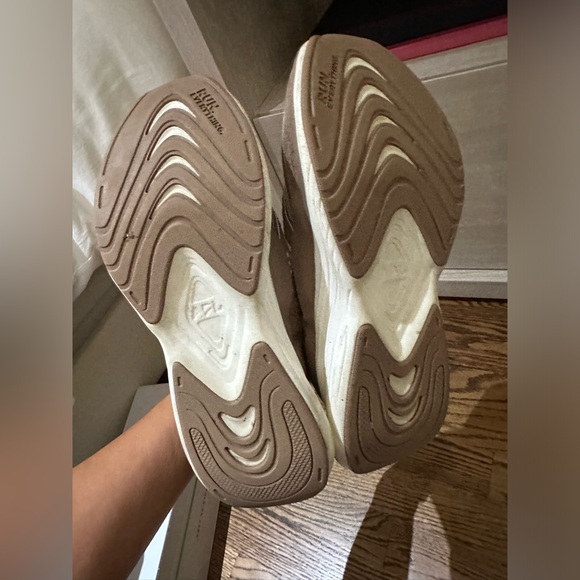 APL Streamline - Picture 3 of 5